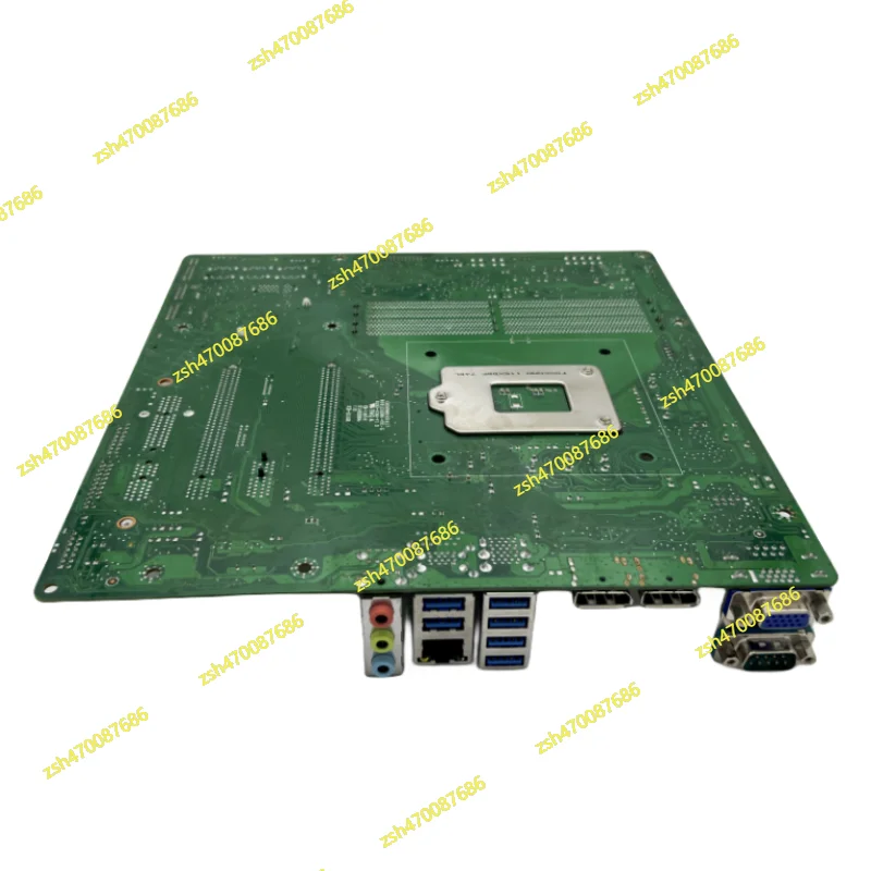 IQ1X0MS pour Lenovo ThinkCentre M900 carte mère FRU:03T7425 LGA1151 DDR4 carte mère 100% testé livraison rapide