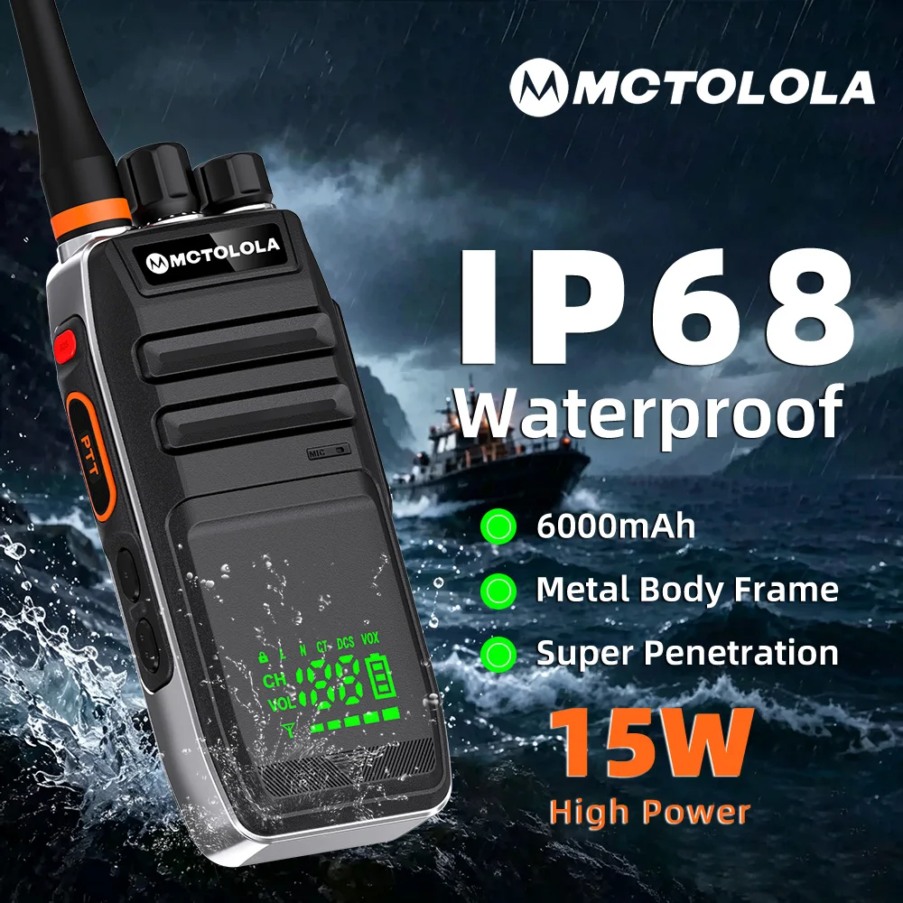 motolola-walkie-talkie-impermeabile-ip68-radio-bidirezionale-da-15-w-sincronizzazione-della-frequenza-con-un-solo-tasto-struttura-in-metallo-lunga-portata-ricetrasmettitore-portatile