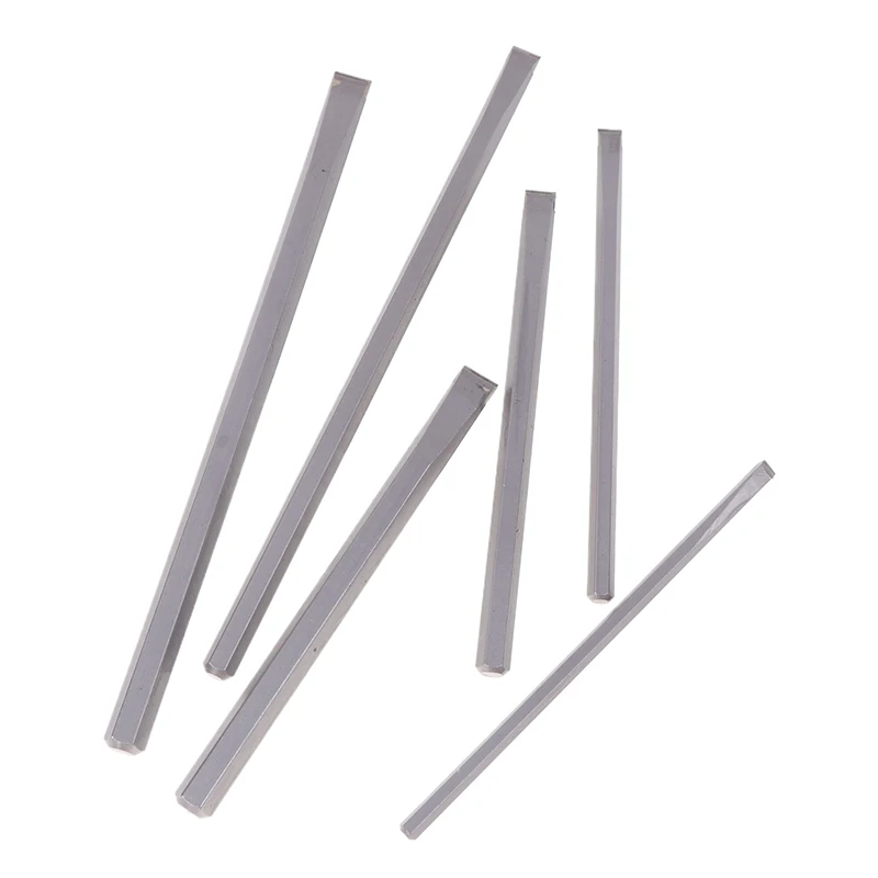 أزاميل كربيد نحت الحجر الدقيق تحقق التصاميم المعقدة الصلب الأزاميل الباردة أدوات نحت الحجر الأسمنتي للنجارة