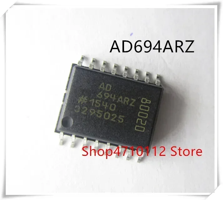 新しい-5-ピース-ロット-ad694arz-ad694ar-ad694-694arz-sop-16-ic