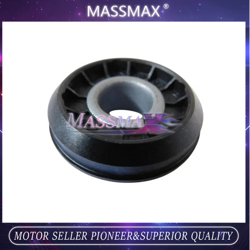 1J0882260A Rolls Rotating Seat Track Roller For Audi A3 1997-2003 A6/Avant 1998-2005 For Volkswagen Passat 1997-2005 For Skoda