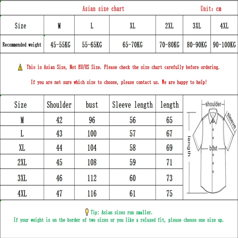 Halbminimalistischer Stil Herren Rundhals-Pullover Gestricktes Shirt Langarm-T-Shirt Frühling Dünner Loser Sweater T-Shirt Basis-Shirt – Detail 1