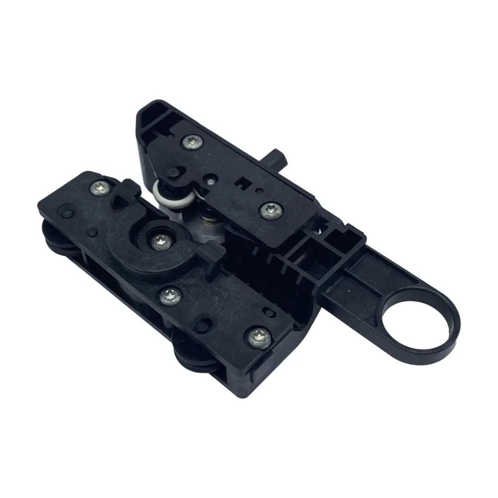 Q5669-60713 Assembly For HP For Designjet T1100 Z2100 Z3200 Z3100 T610 For Plotter For Media Cutting Mechanism Replacement Part