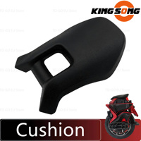 KingSong S22 PRO Cushion Accessories KS S22 Seat S22 Pro+ Seat S22 Pro Seat S22 Cushion Electric Unicycle Parts