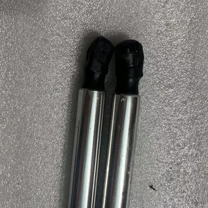 En iyi 10 satış - - bahar sporları-golf plus-no. 7