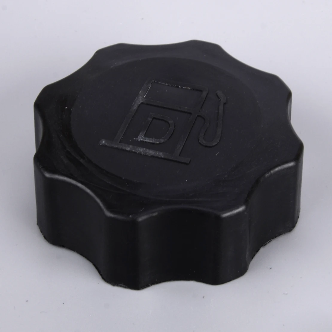 Fuel Cap Cover TC402-42022 Fit for Kubota B2301HSD B2601HSD L4600DT L4600H B2301 B2601