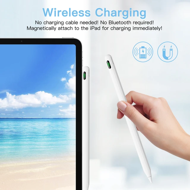 Apple Pencil 2 1,ワイヤレス充電器g050,ipad air 5 air 4 pro 11 12 9 