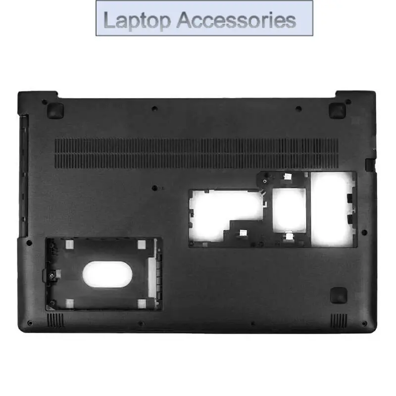 

Новый нижний чехол для Lenovo IdeaPad 310-15ikb 5CB0L35822