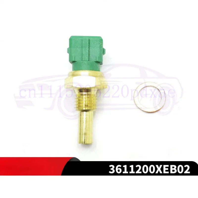 FOR Great Wall Haval Water Temperature Sensor 3611200XEB02
