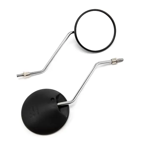 12 best sales tomos accessories - №5