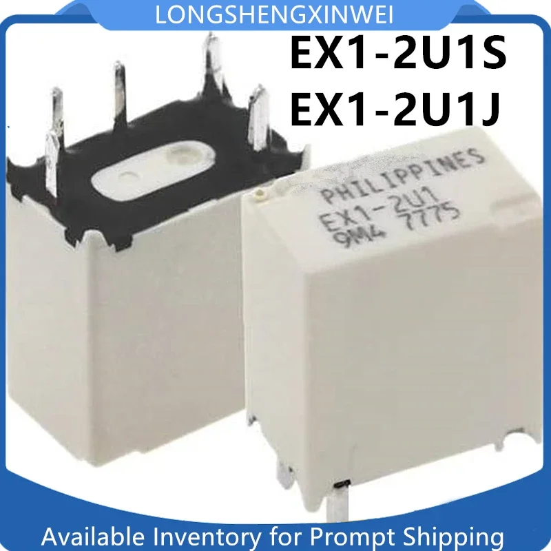 1PCS EX1 EX1-2U1 EX…