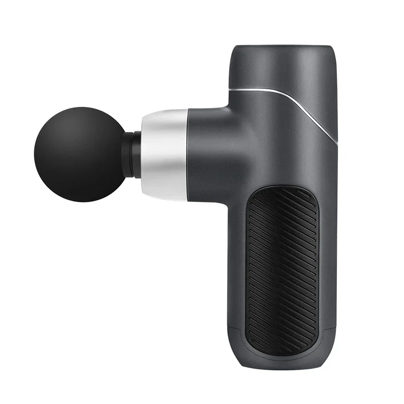 

Mini Fascia Gun Muscle Massager Deep Massager