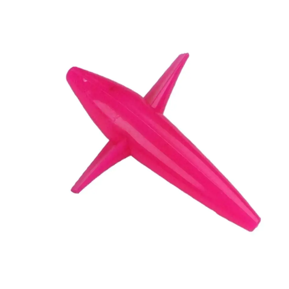 

Fishing Tackle 13cm/40g Tuna Lures For Fish Fishing Bait Fishing Saltwater Lures Pink Trolling Bird Shaped Bird Shaped Teaser