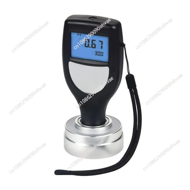 WA-60A water activity tester, food water activity tester activity detection, portableactivity tester