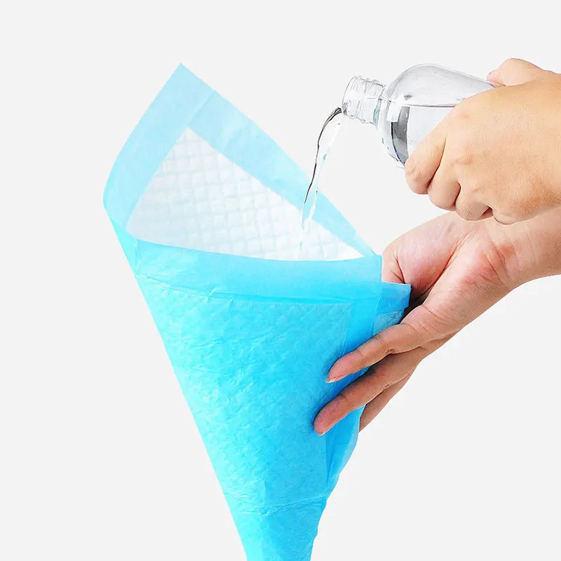 Thumbnail 4 - #6 Trending Dog Diaper Pads & Liners Right Now