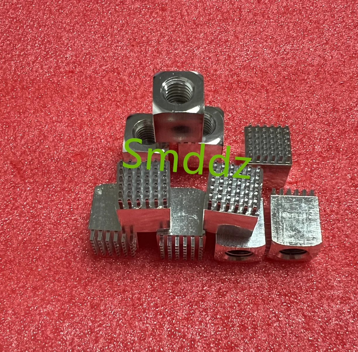 10-100 piece, PCB connection terminals ，7462810  7461093  7461095  7461147  7461097  7461099  7461061