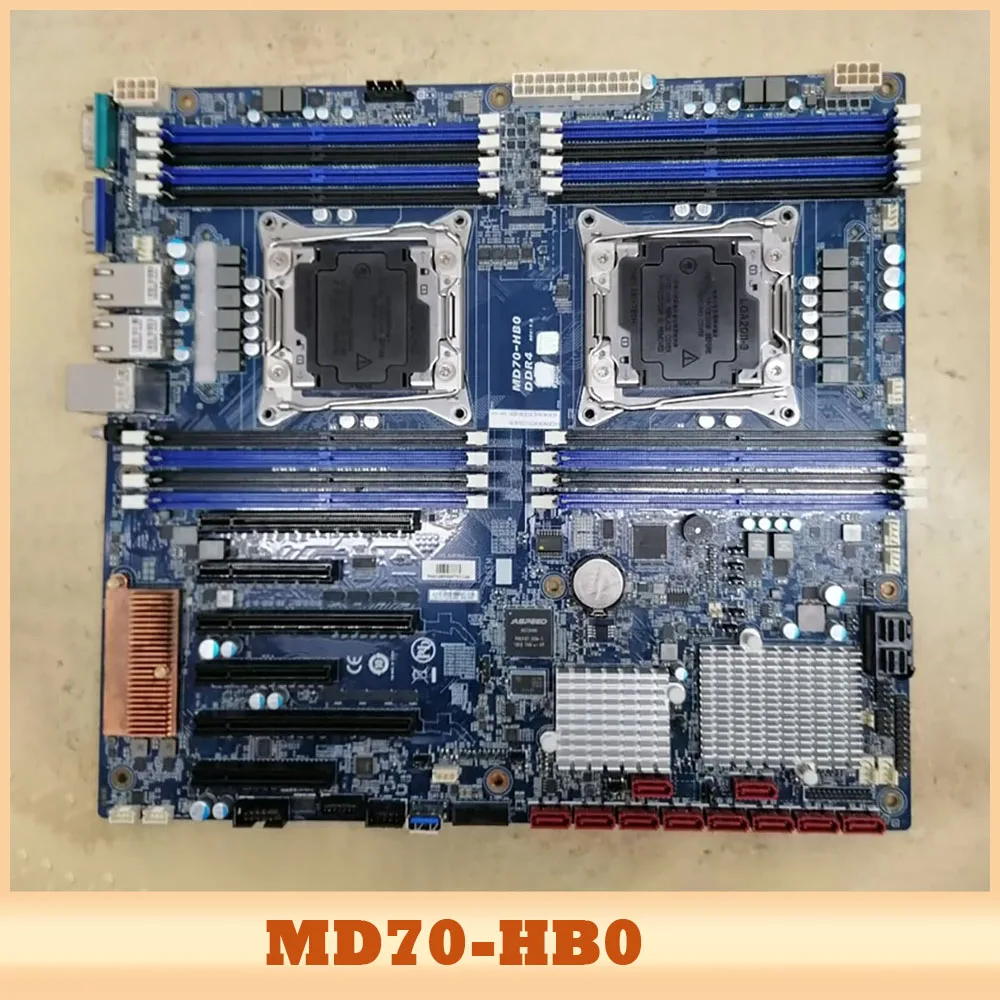 For Gig-Abyte C612 …