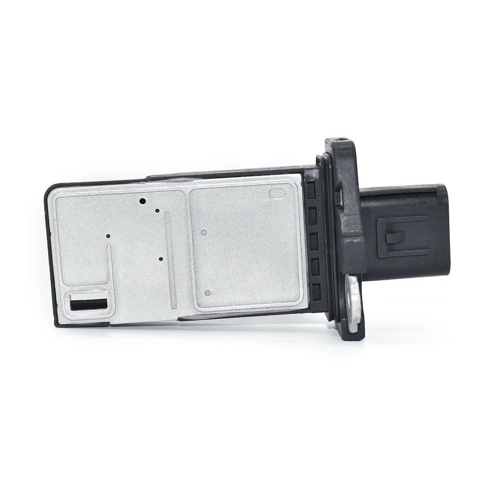 

Q Mass Air Flow Meter Sensor AFH60M-19 6L3Z-12B579-A 4515688 3W4F-12B579-AC 3L3A-12B579-BA For Ford Lincoln Mercury Mazda F15