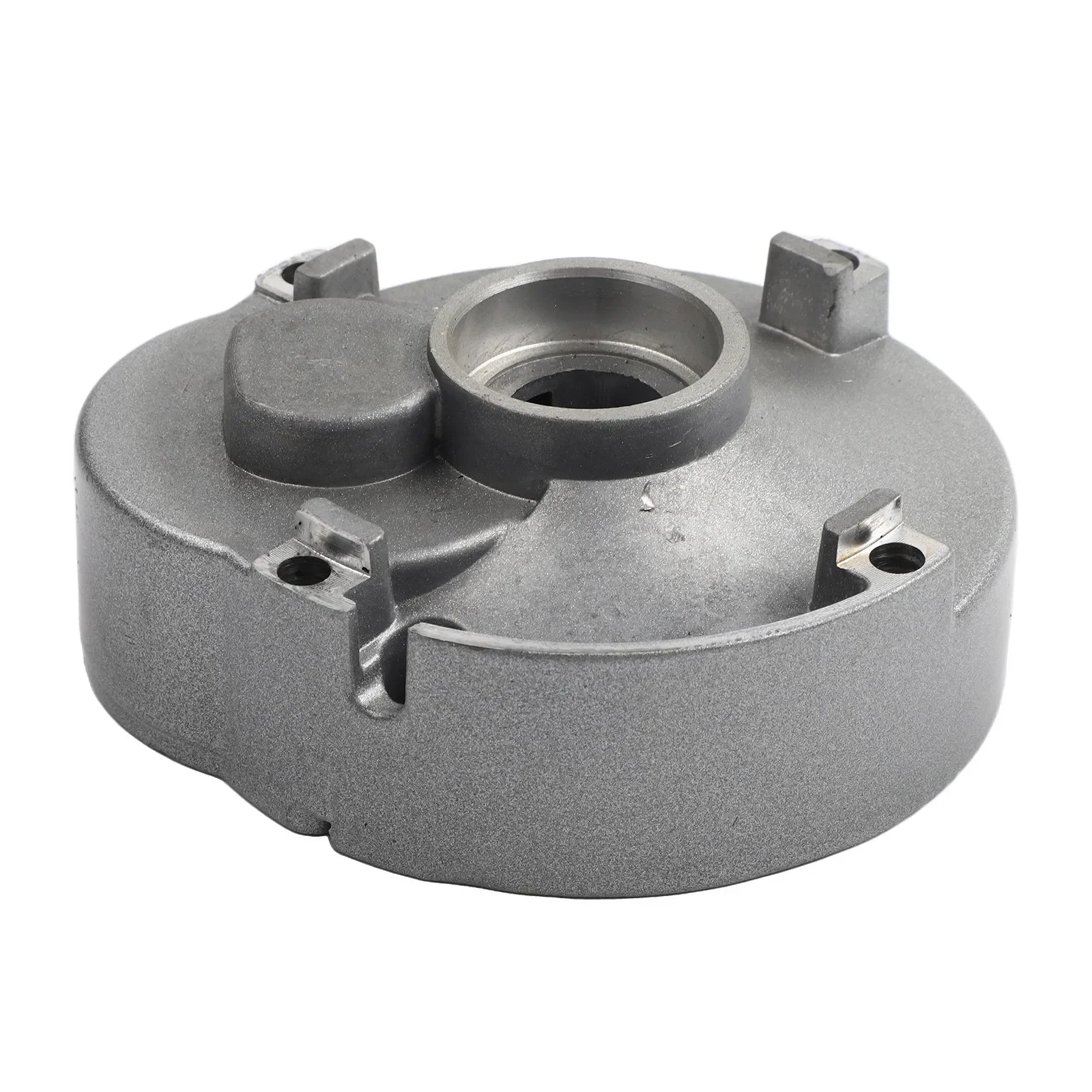 

Efficient Gear Protection Gearbox Cover Optimized Performance For Enhanced Performance Efficient Gearbox Coverage Solution