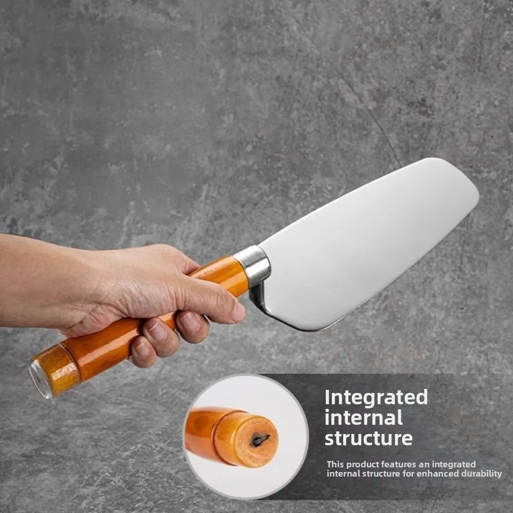 Concrete Finishing Wallpaper Scraper Efficient Scraping Plastering Cement Float Margin Trowel Comfortable Grip Professional
