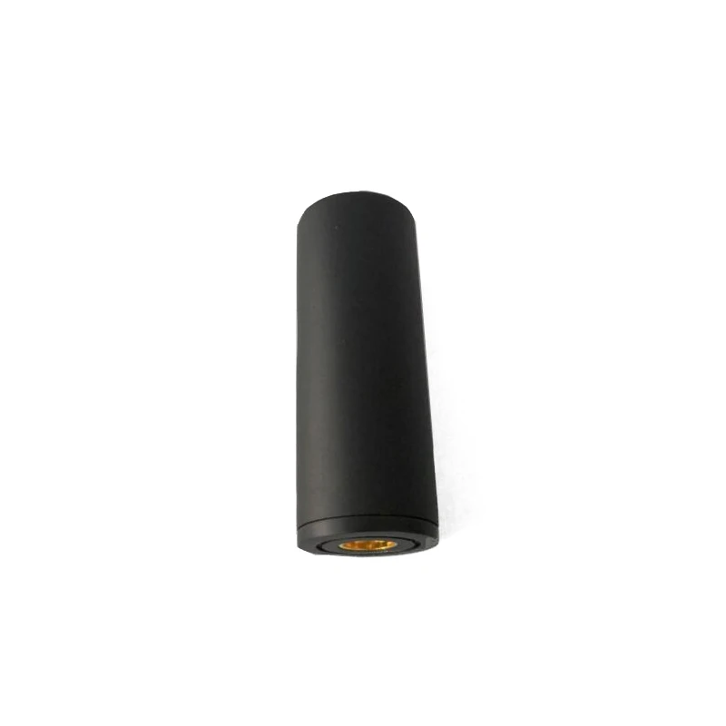 JCH103 Multi-Frequency Four Arm Helical Antenna,Waterproof Rtk Gps Gnss Helix Antenna For Handheld Device