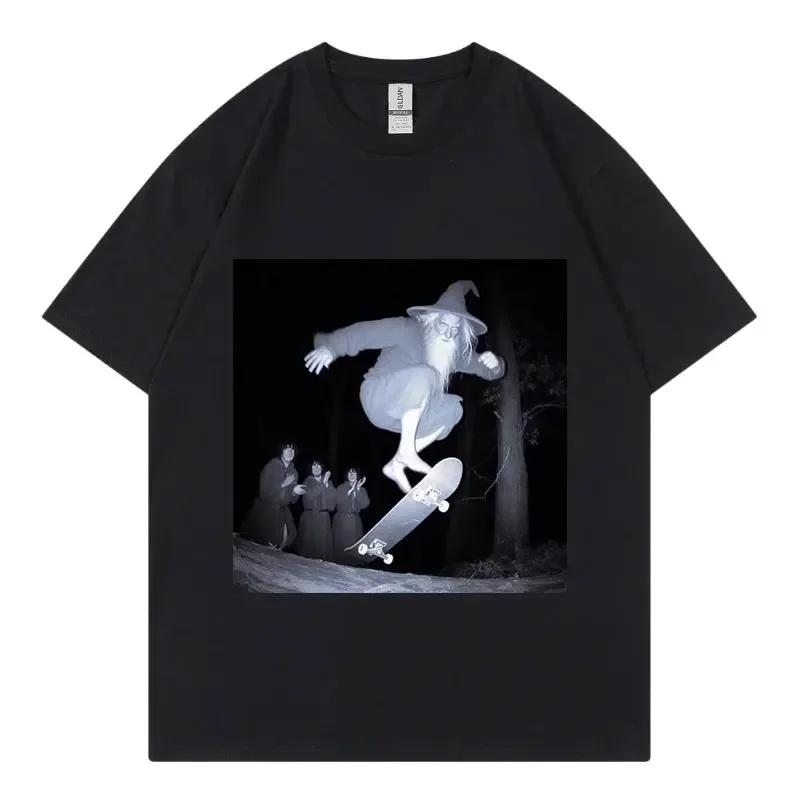 

Personalized and trendy street men's clothing, 100% pure cotton summer casual and fashionable sportswear for outdoor use