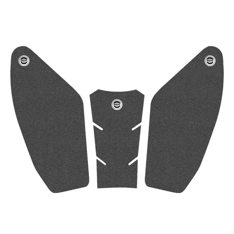 For MV AGUSTA 800 AMERICA/RR AMERICA 2017-2019 Motorcycle Sticker Tank Non Slip Tank Traction Side Pad Protective Decal
