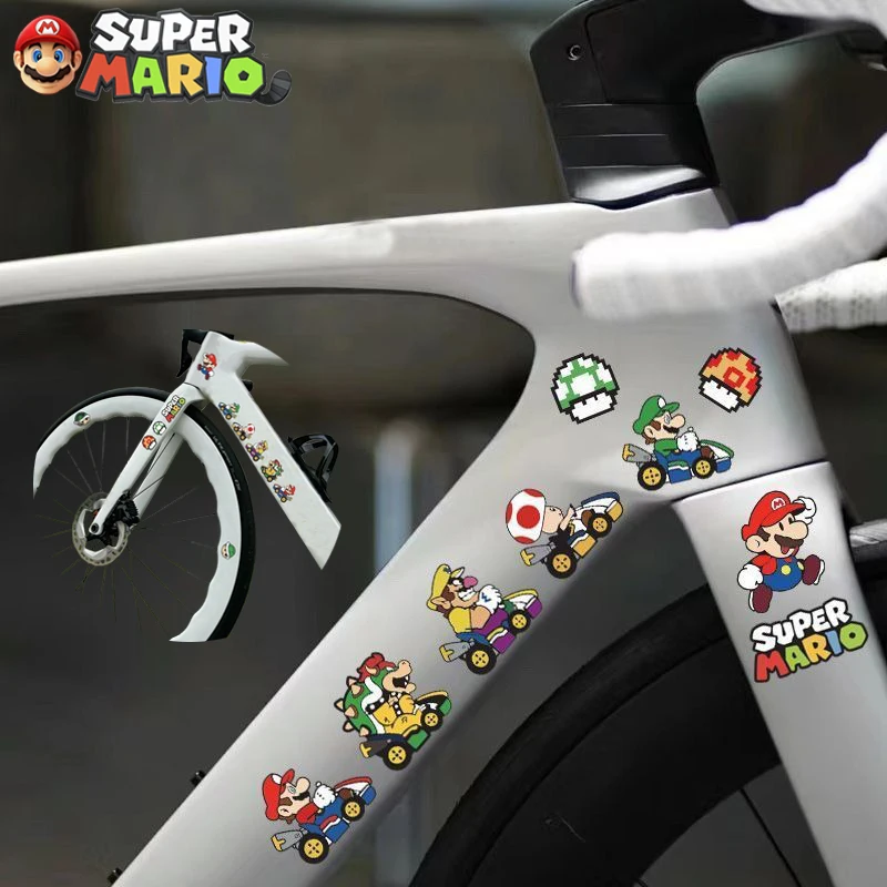 yZ[zX[p[}IuU[YoCNXebJ[,hXebJ[,Ԃ̑XebJ[,]ԃANZT[,Mtg