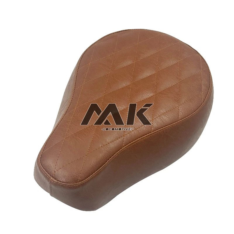 CX CC110 Cushion Modification Lowers Retro Cushion Folds Back