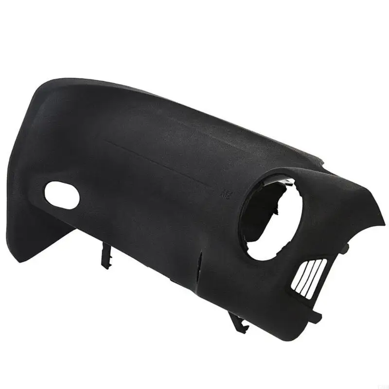 5QZ89DX9AB ركاب لوحة لوحة لوحة لوحة