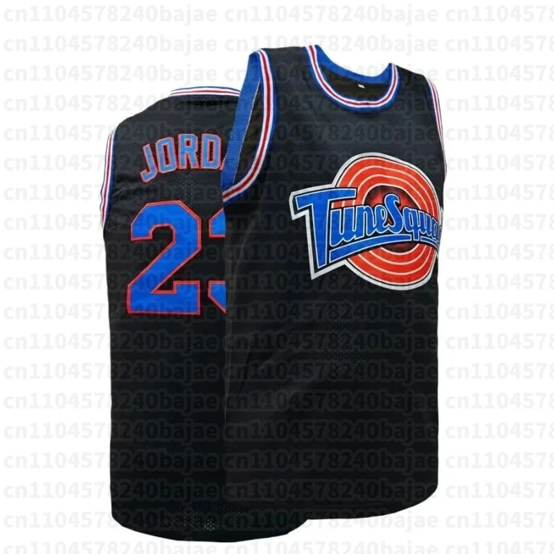 2026 Gedenk-Basketballtrikot mit 3D-Druck, geeignet für Teenager-Training, atmungsaktiv und schnelltrocknend, Familienbekleidung – Detail 5