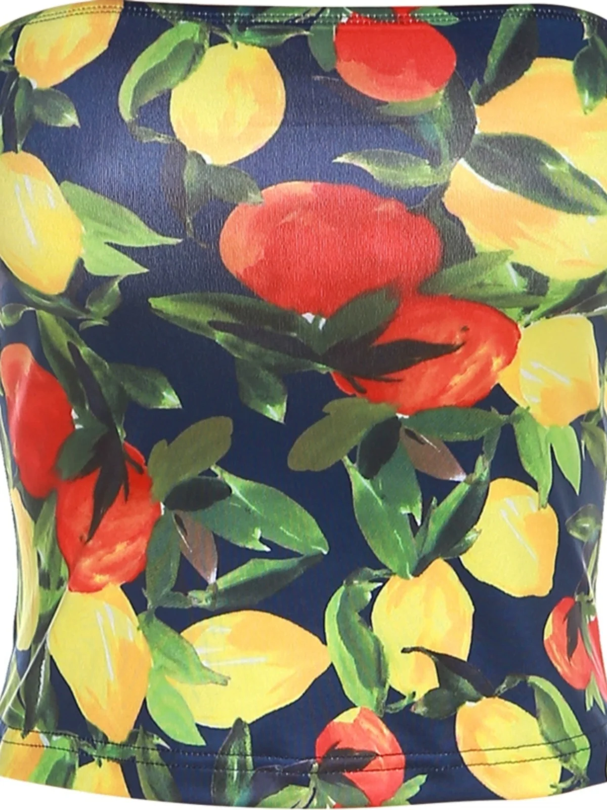 سترة نسائية من WEIRD PUSS بقصة ضيقة ومطبوعة سترة صيفية للشارع بطول ort سترة من مزيج الألياف اللدنة من البوليستر