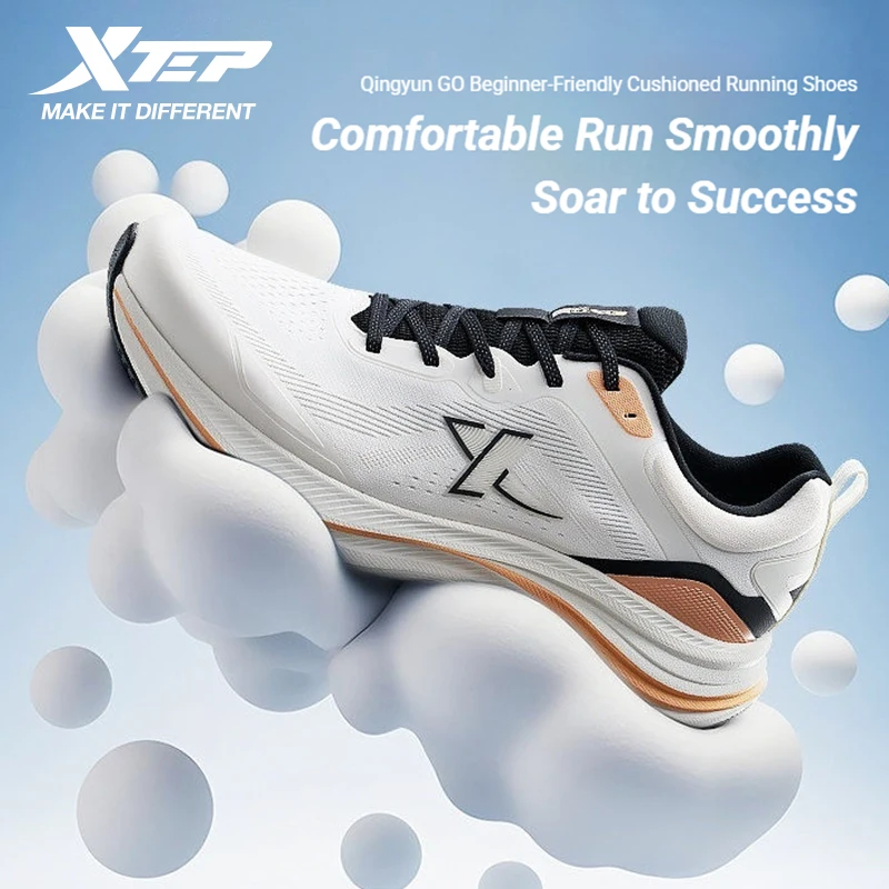 xtep-qing-yun-go-for-men-comfortable-cushioned-rebound-durability-comfort-breathable-anti-slip-running-shoes-974219110025