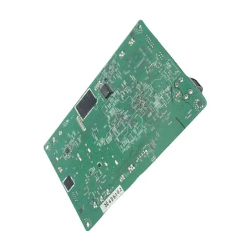 Main Board Cartridge Model: PGI-850 CLI-851 Fits For Canon ip7280 IP7280