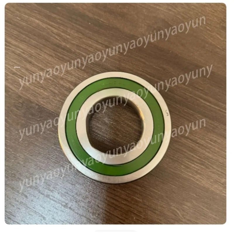 40TM18U40AL Auto Gearbox Bearing 40x80x16 Durable Replacement Transmission Repair Part