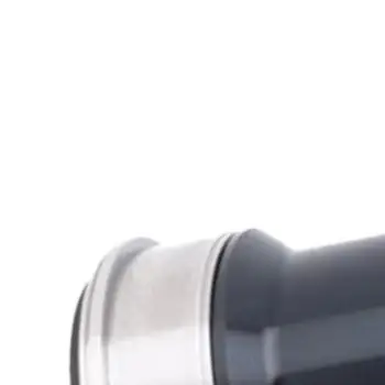 for dub PF Bearing PF Package Content Aluminum Alloy Black And Silver Middle Bearing Seal Press Fit Package Content
