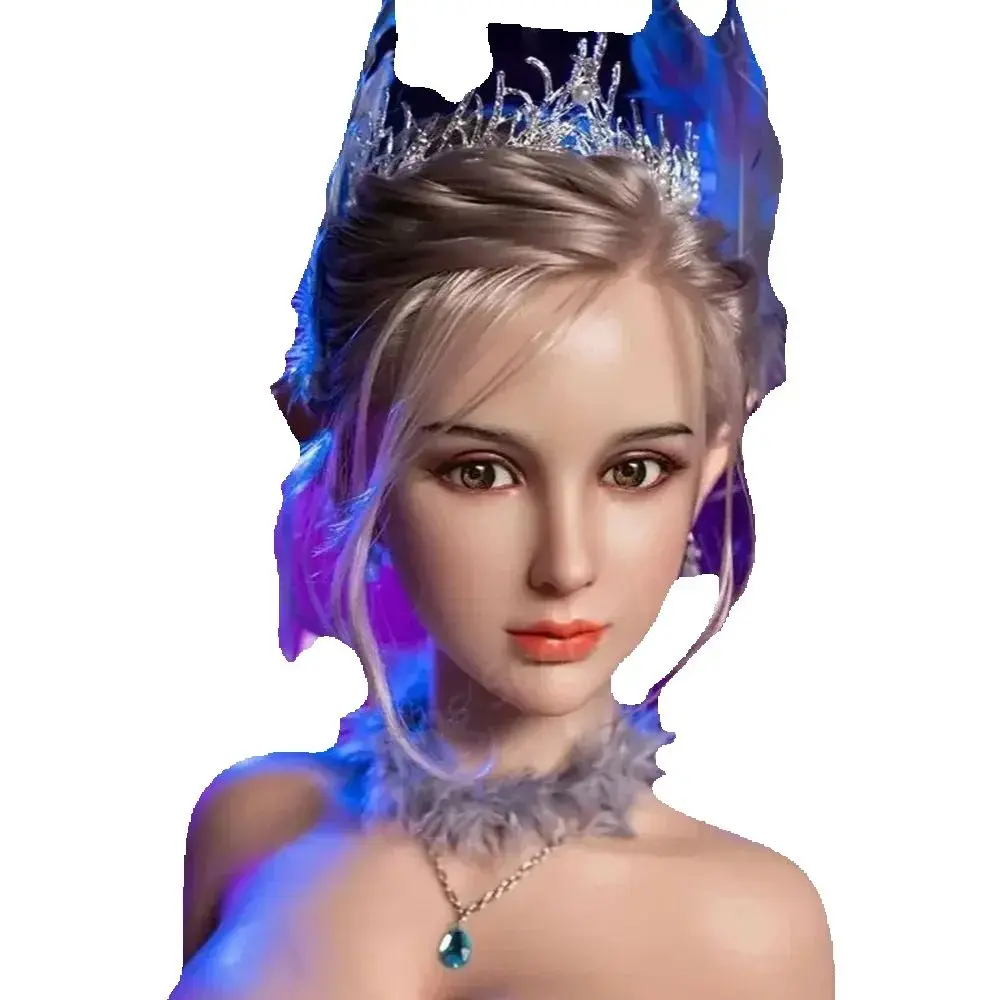 Size Silicone Sex Doll Realistic Vagina Anal Oral Big Ass Sex Doll Sexual Love Doll Sex Toys For Men 18+