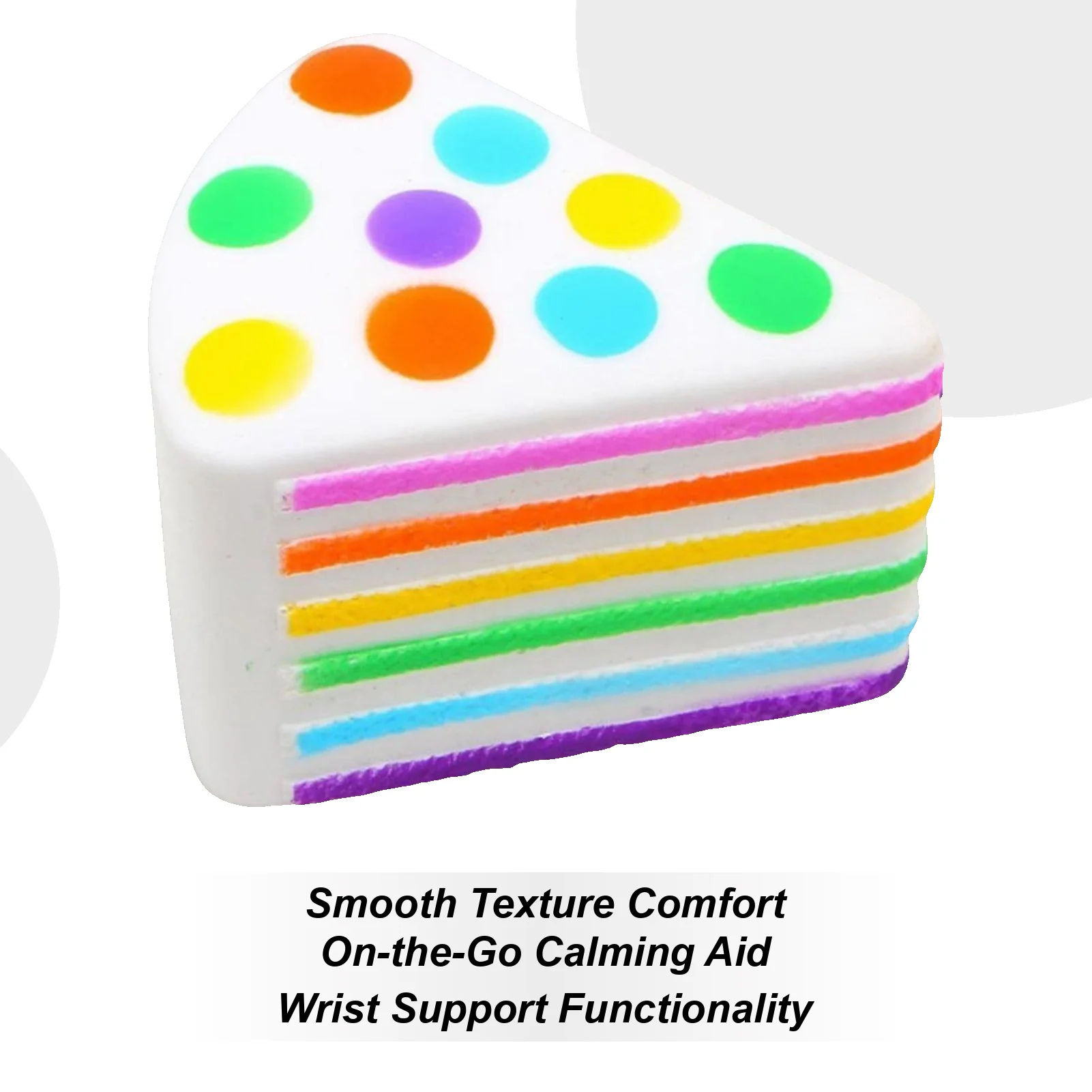 stress-toys-adults-cake-slow-rising-sensory-games-food-finger-fidget-stress-toy-for-men-women-kids-home-classroom-office-travel