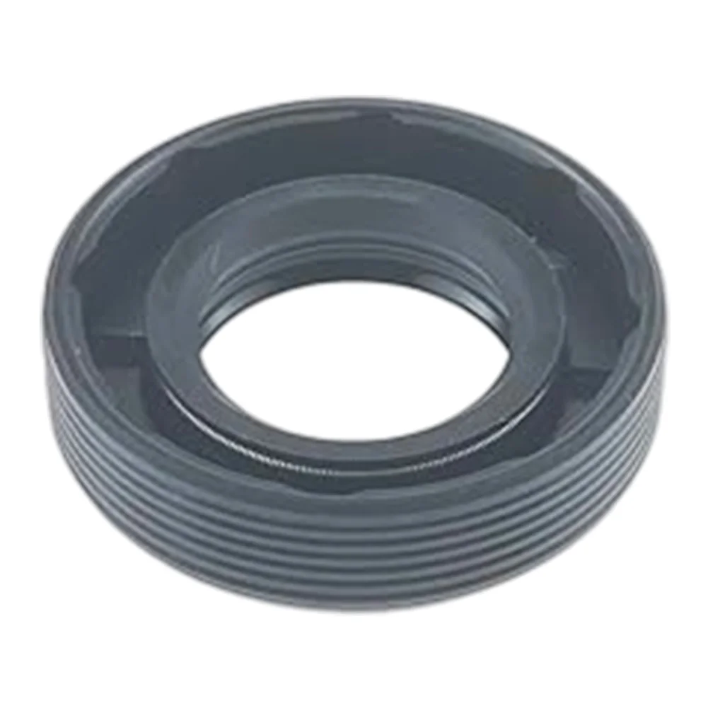 Replacement 2-Pack RS800 Axle Seals GT41857 Designed to Prevent Grease Leakage and Provide Long Lasting Seal Performance