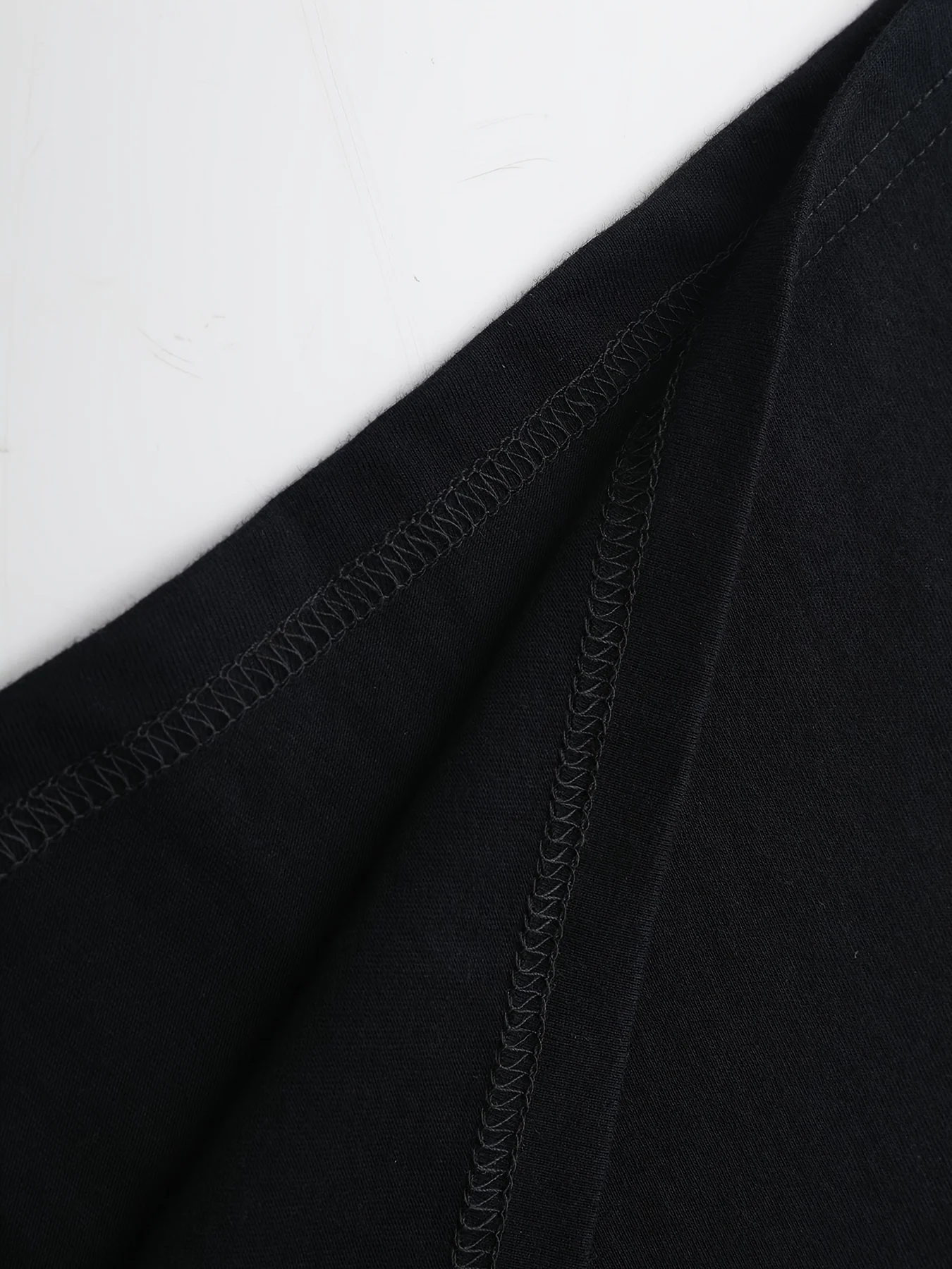 آلامي دائمة ولكن مؤخرتي هو تي شيرت مميز تي شيرت بوسوم مضحك تي شيرت كوميدي الراكون الرموز التعبيرية #6