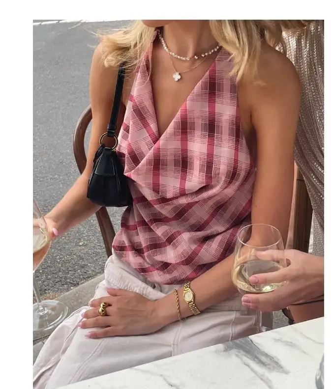 فستان حفلات بدون أكتاف من القطيفة بدون حمالات فستان قصير على شكل حرف A فستان نسائي فوق الركبة فستان بأكمام طويلة شتوي #2