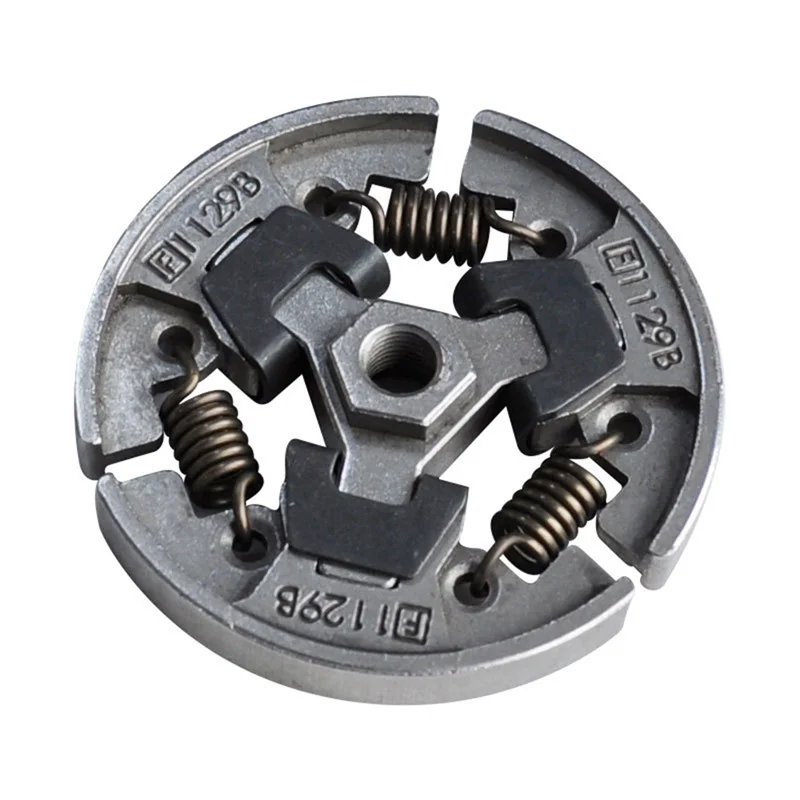 

Для Stihl FS75 FS80 FS85 Запчасти Сцепление FS85 Косилка сбросаB84B
