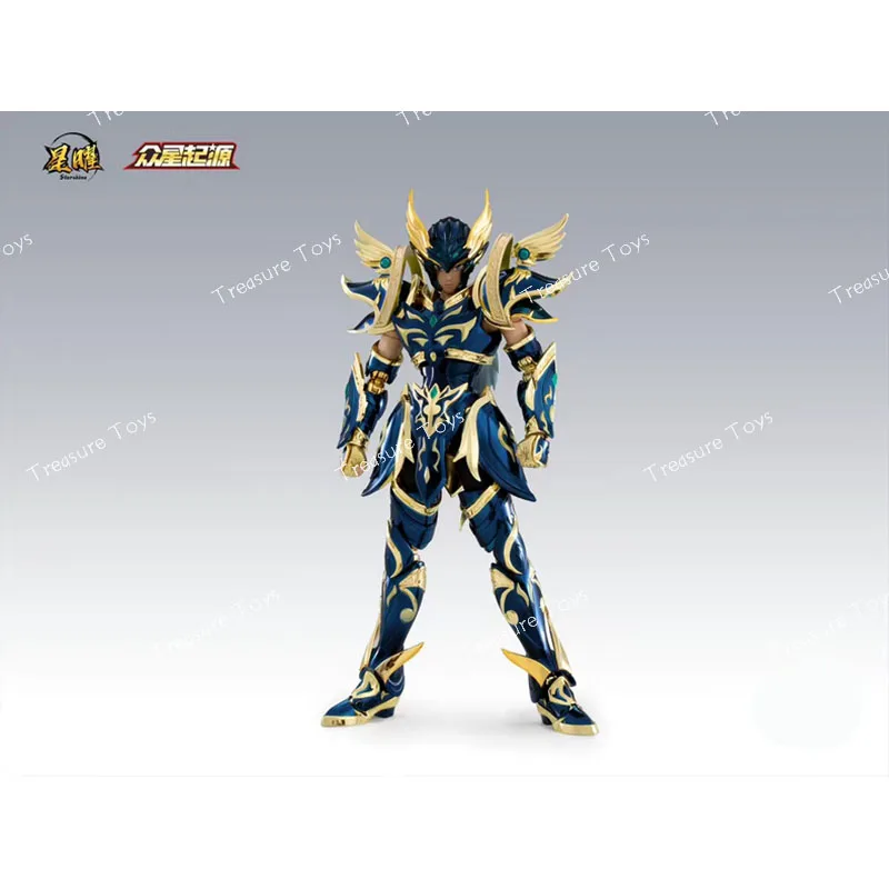 Toypoint tp saint seiya mito pano exm odin oden objeto trono asgard deus guerreiro cavaleiros do zodíaco anime figura de ação brinquedos