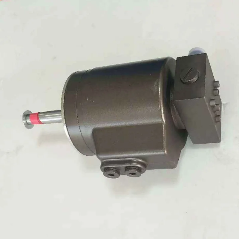 

Marine 90cc outboard hydraulic steering pump