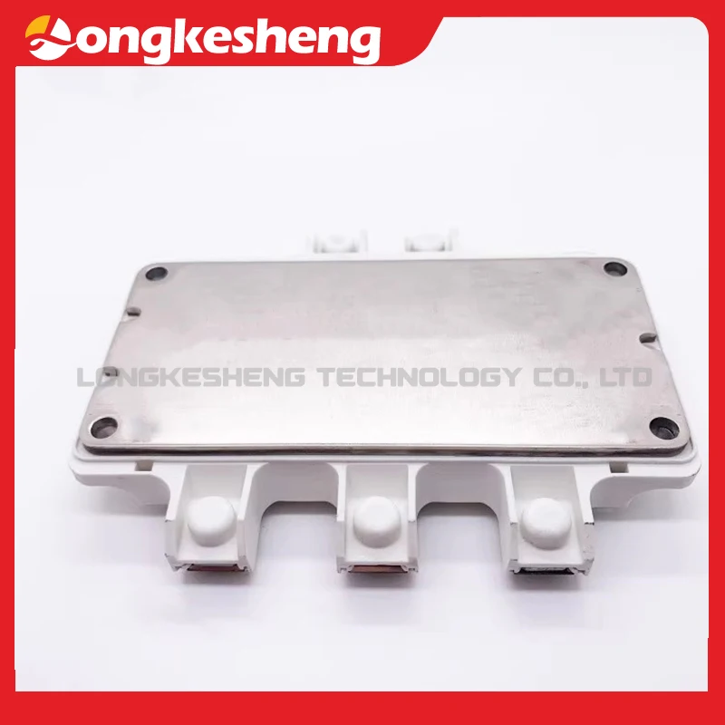 FS200R07A1E3 FS200R12PT4P FS300R07A1E3 شحن مجاني الوحدة الأصلية في المخزون