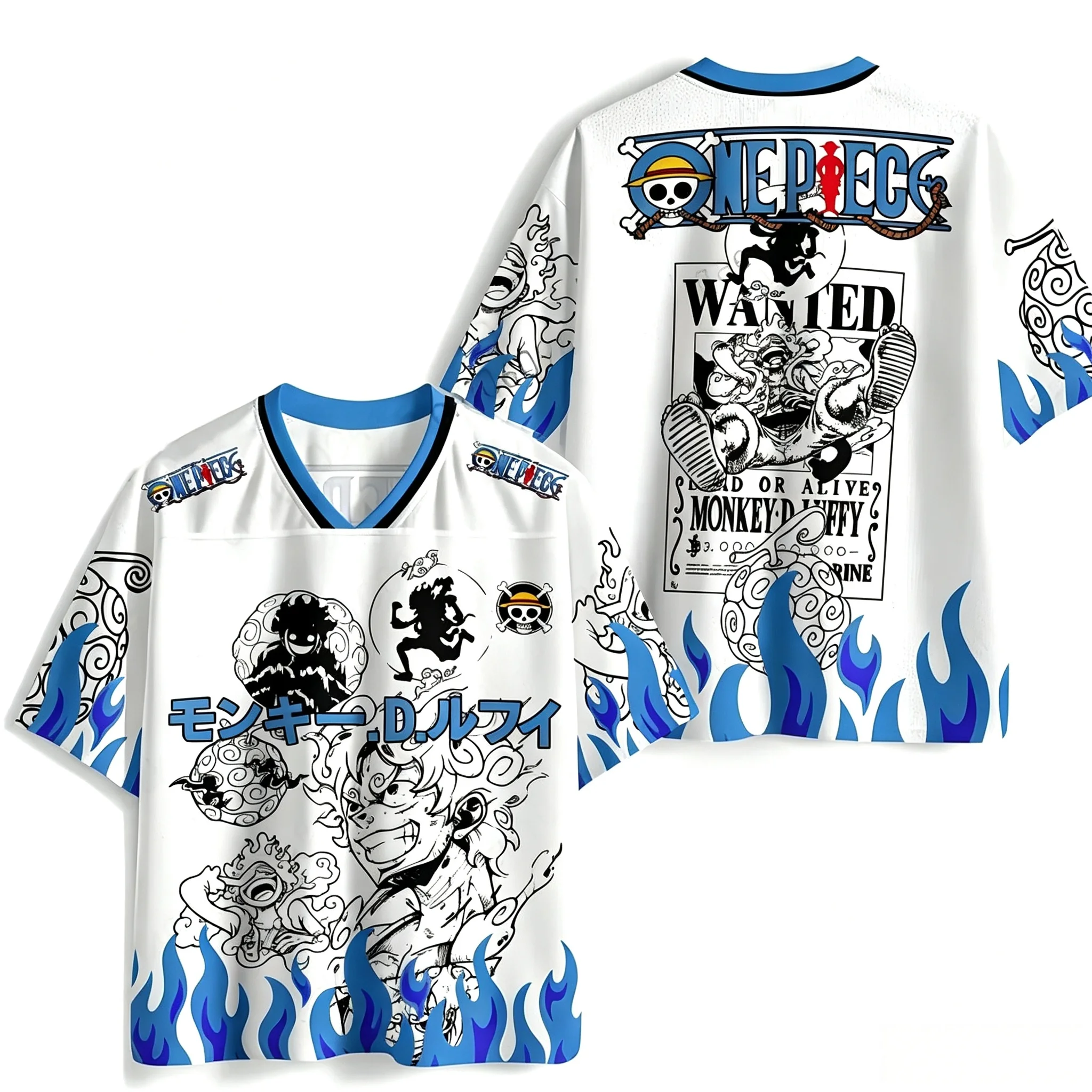 camisa-de-futebol-impressa-em-3d-do-anime-japones-one-piece-luffy-camiseta-masculina-de-verao-respiravel-e-de-secagem-rapida-manga-curta-unissex