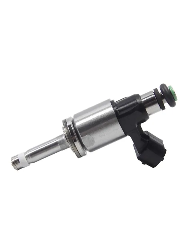 Suitable for original GS300 GS400 IS200 IS300 NX300 high-pressure fuel injectors