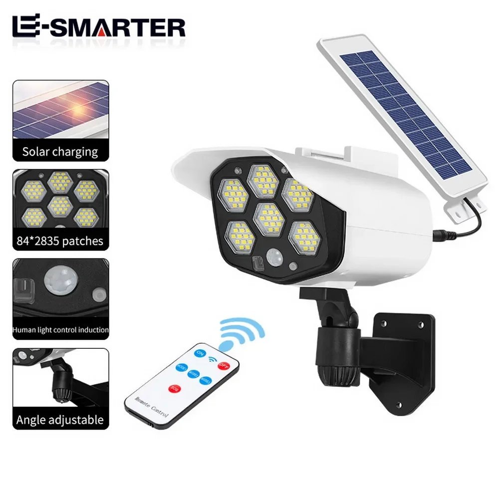 Fake Monitor Appear… - image