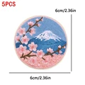 PE16358CT