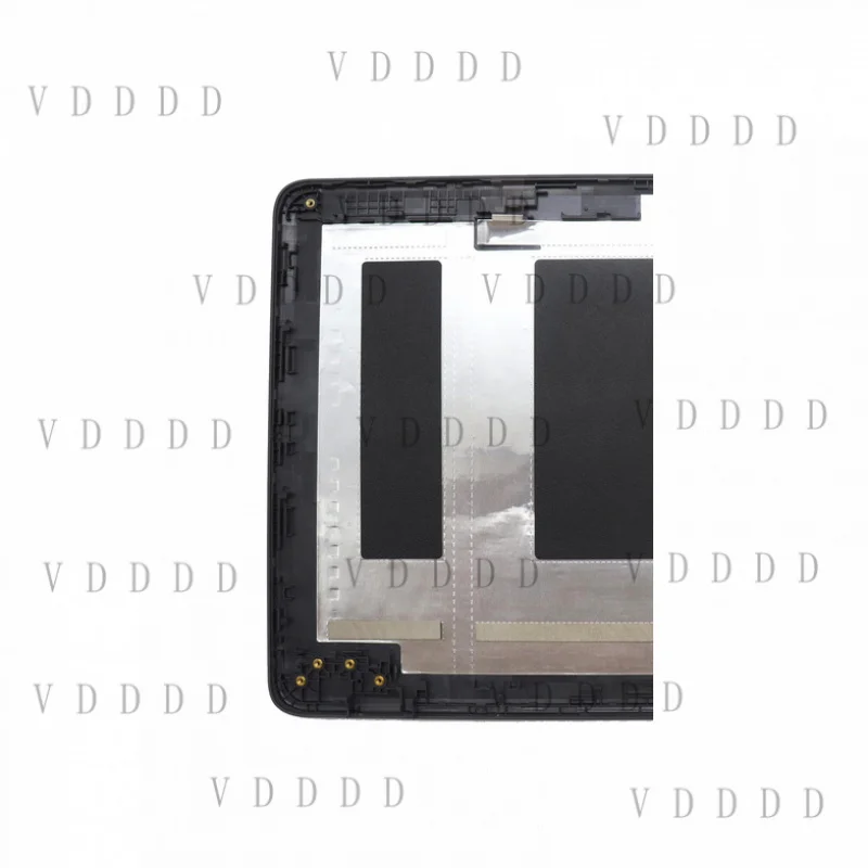 

L... New 5CB1J18160 For Lenovo 100e Chromebook Gen4 LCD Rear Top Lid Back Cover